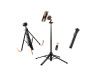 Ulanzi MT85 Automatic Magsafe Phone Tripod